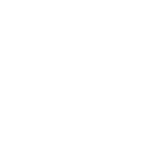 ItauCulturalIcon