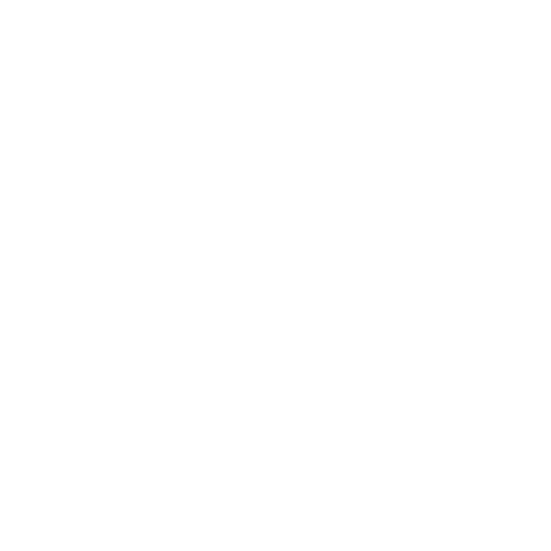 MuranoYachtsIcon